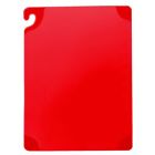 Cbg6938rd San 9 " Red Board 6 Cutting Jamar Cbg6938rd San 9 " Red Board 6 Cutting Jamar
