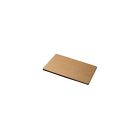 Tc121812 San " Tuff-cut Board Jamar Cutting 12 18 Tc121812 San " Tuff-cut Board Jamar Cutting 12 18
