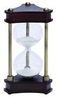 3139857 Sand Timer Id Metal
