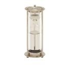 Sandtimervintage9370 Sand Timer Vintage Elegant 652129119370 Sandtimervintage9370 Sand Timer Vintage Elegant 652129119370
