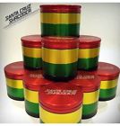 Santa Cruz Shredder New 4 Piece Medium Rasta 690443599706 Santa Cruz Shredder New 4 Piece Medium Rasta 690443599706