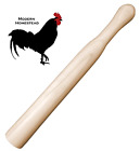 Sau-1 Modern Homestead Sauerkraut Pounder 612409518019