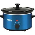 Sc-150b Nesco Blue Metalic 1.5qt 078262009253