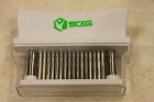 Sc G Meat Tenderizer Pro Grade 48 Blade Stainless Steel For Steak Chicken Pork 646437249768 Sc G Meat Tenderizer Pro Grade 48 Blade Stainless Steel For Steak Chicken Pork 646437249768