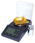 7750700 Scale Electronic 110v Lyman Micro-touch 1500