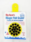 Scaler Big Norm Fish Magic