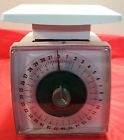 32oz-edlund Scales Measurement Nr Control Portion Cr-2 Weight Model