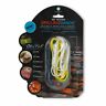 Scbmpg Architec Silicone Bbq Cooking Grilling Stretch Bands 832277011027