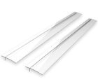 Gap-cap-for-stoves-2 Scc-gen-1 Kohzie Stove Counter Gap 638183972519