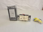 Scl-153p-al Lutron Skylark Cl Dimm 784276008945 Scl-153p-al Lutron Skylark Cl Dimm 784276008945