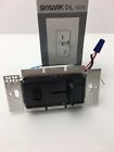 Scl-153p-bl Scl-153p-b Lutron L Skylark Cl Scl-153p-bl Scl-153p-b Lutron L Skylark Cl