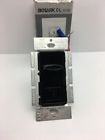 Scl-153p-bl Lutron Skylark Cl 150-watts Scl-153p-bl Lutron Skylark Cl 150-watts