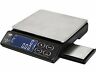 8000g Scmmaestro My Weigh The Maestro Scale With Ac Adapter