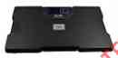 Scmxl700t Scmxl700t
