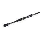 Scott Technique Rod Daddy Concept Martin Casting Okuma 739998219049 Mat Tackle Fishing Tcs
