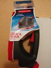 1810994 Scouring Spray Rubbermaid Scrubber Pad -scratch