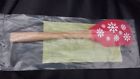 1283 Scraper Snow Pampered Chef Spatula Prices Silicone