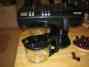 Sdc740b Coffee Compliant Recall Black Spacemaker Maker Decker Carafe Sdc740b Coffee Compliant Recall Black Spacemaker Maker Decker Carafe