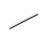 Se23bis Stovetop Extender Magnetic Counter Connector Bisque 094922231871
