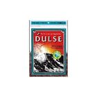 20588 Sea Maine Coast Vegetable Dulse Organic