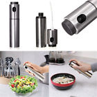 Sea120857 Meco Kitchen Stainless Oil Sea120857 Meco Kitchen Stainless Oil