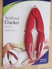 Gt-3153 Seafood Progressive Cracker