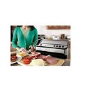 Seal Handheld System V4880 Sealing Fully Automatic Foodsaver Model Bonus Vacuum