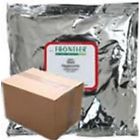 B600144 Seed Fennel Bulk Lb. Frontier 25