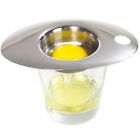 Separator Egg42 Stainless Egg Cuisinox Kitchen Gadgets 10 18 Steel Separator Egg42 Stainless Egg Cuisinox Kitchen Gadgets 10 18 Steel