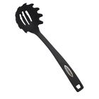 Server Cl Nyl Pasta 1pc Blk Fw 3 Pack