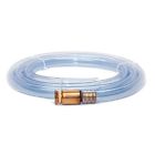Ses1001 Supereasysiphonhose Industrial Strenth Super 649906969662