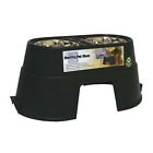Sfl12blk Healthy Pet New Diner 780824104091