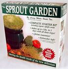 Sg.52 Victorio The Sprout Garden