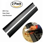Sgc-b Sangyn Silicone Gap Cover Seals Strip Stopper Filler 611550247526