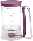 Sh-wm-10012 Southern Homewares Cupcake Batter Dispenser 840589128807