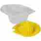 Sh1518 Homex Citrus Juicers Home-x Juicer With Measuring Base New Gift Tool 852665395959