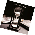 Shalou Samlong Hourglass 60 Minutes 602430163517