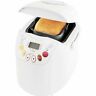 Shb-212 Aucsale Japanese Siroca Rice Flour Bread Loaves Home 4580319910901