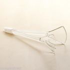2569 Shipping Free Tongs Pampered - 3-way Chef