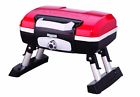 Cgg-180t Shipping Gas Grill Free Petit Portable Cuisinart Tabletop Gourmet