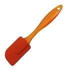 16713 Silicone 9.25 Genmert . Spatula