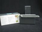 85024 Sink Aid -draining Grey Joseph Caddy