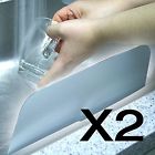 Sink-guard-2pk Karendeals 2pk Universal Silicone 803211349957
