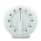 Sjhk4yrmvn Marathon Mechanical Kitchen Countdown Timer Min Ringer Clock 063442000199