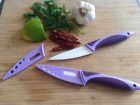 Sk-2 Baici Multi Use Ceramic Knife Set Of Knives Sk-2 Baici Multi Use Ceramic Knife Set Of Knives