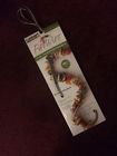 Cfw-122 Skewers Cuisinart 2 Pack Firewire Flexible -
