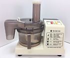 1550-1 Skm The Sanyo Food 1550-1 Skm The Sanyo Food