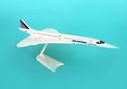 Skr107 Skymarks Daron Air France 885887452117