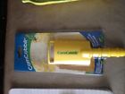 24700 Sku Corn Cobb Kernel Remover And Porcelain Serving 714415082000
