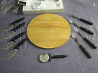 326288 Sku Global-gnbi 10 Pc 8 53248 00588 3